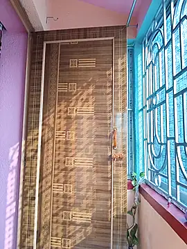 wild bong queen online show from 8, 10, 2025