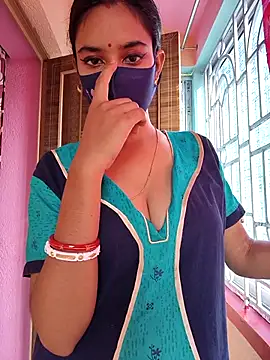 wild bong queen online show from 15, 10, 2025