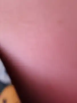 wild bong queen online show from 29, 10, 2025