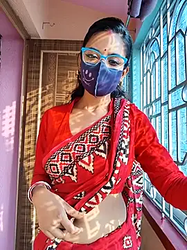 wild bong queen online show from 13, 11, 2025