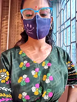 wild bong queen online show from 25, 11, 2025