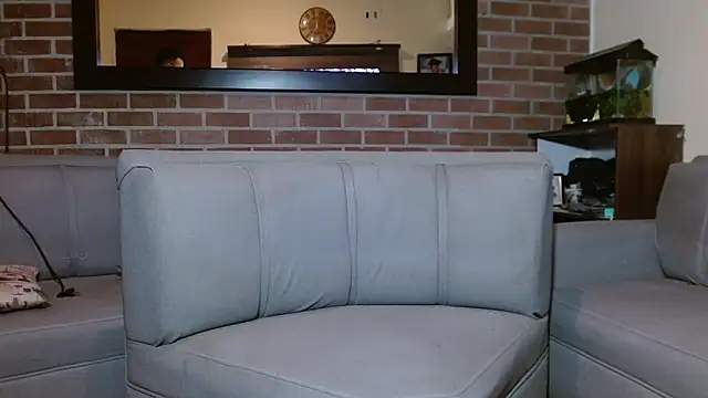 Snapshot of MaximoTorricelli chatting on 7, 10, 2025 MaximoTorricelli online show from 7, 10, 2025
