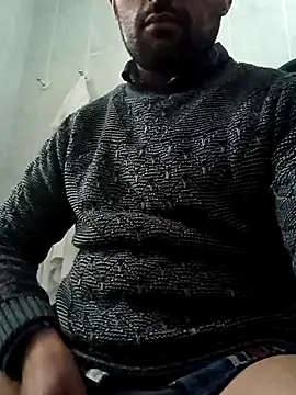 Snapshot of pisellinodurissimo chatting on 21, 1, 2025 pisellinodurissimo online show from 21, 1, 2025