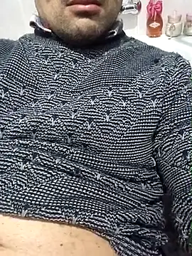 Snapshot of pisellinodurissimo chatting on 1, 2, 2026 pisellinodurissimo online show from 1, 2, 2026