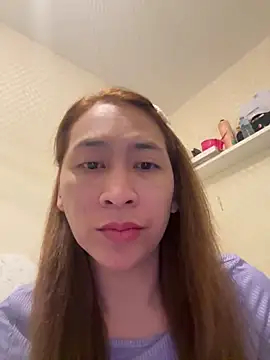 cieloadriano2024 online show from 18, 3, 2025