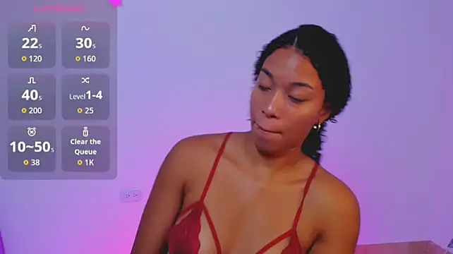 sasha fox00 online show from 3, 2, 2026