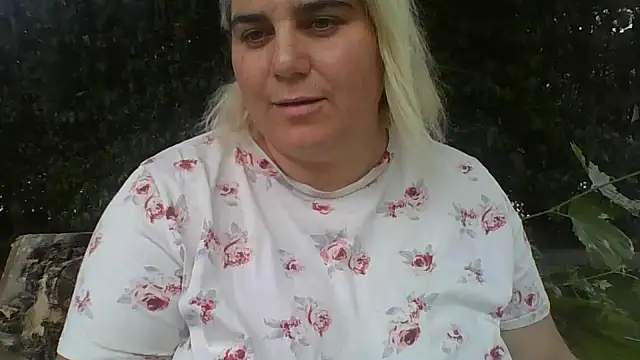 Snapshot of IvannaMystique chatting on 10, 7, 2026 IvannaMystique online show from 10, 7, 2026