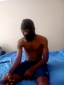 kinglorad online show from 16, 10, 2025