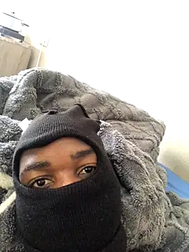 kinglorad online show from 28, 10, 2025