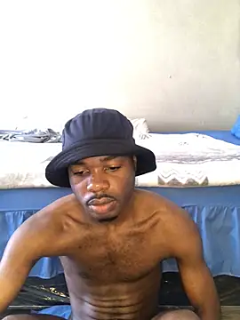 kinglorad online show from 15, 1, 2026