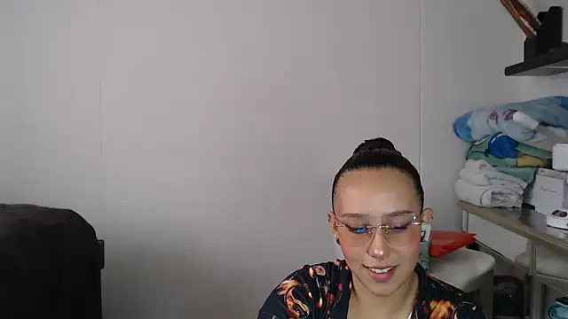Snapshot of Skarlet_Adams28 chatting on 13, 2, 2025 Skarlet Adams28 online show from 13, 2, 2025