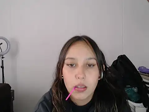 Snapshot of Skarlet_Adams28 chatting on 13, 3, 2025 Skarlet Adams28 online show from 13, 3, 2025