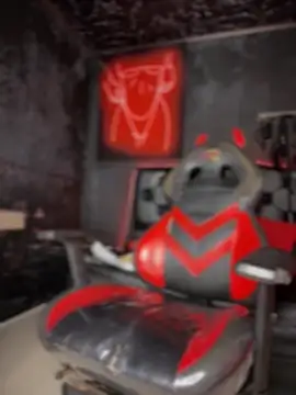 Thyana LS online show from 28, 10, 2025