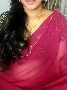 Snapshot of telugu99ramya chatting on 22, 1, 2025 telugu99ramya online show from 22, 1, 2025