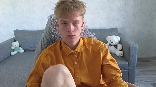 Snapshot of sweetserenity5 chatting on 18, 9, 2025 sweetserenity5 online show from 18, 9, 2025