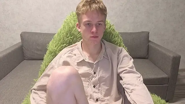 sweetserenity5 online show from 22, 12, 2025