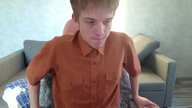 sweetserenity5 online show from 11, 2, 2026