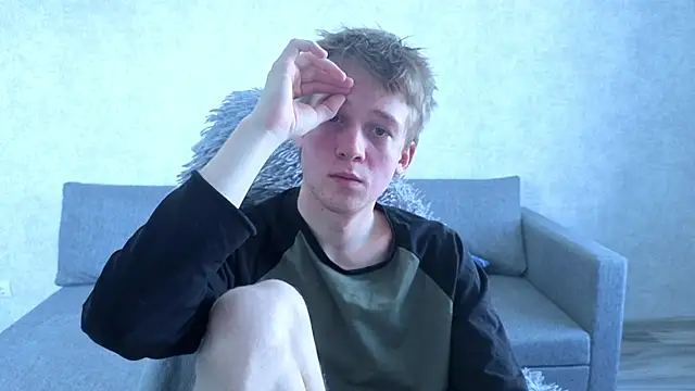 sweetserenity5 online show from 17, 3, 2026