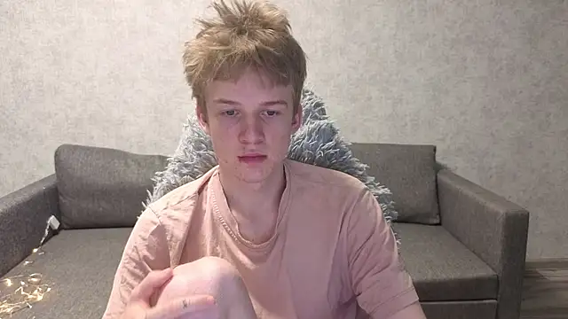 sweetserenity5 online show from 6, 4, 2026