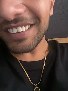 Snapshot of hard_macoor12 chatting on 11, 3, 2025 hard macoor12 online show from 11, 3, 2025