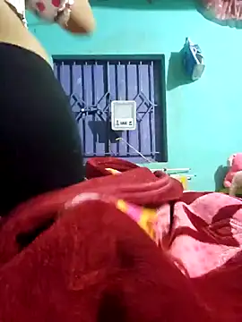 Snapshot of hotbaby_5 chatting on 15, 1, 2025 hotbaby 5 online show from 15, 1, 2025