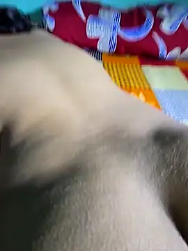 Snapshot of hotbaby_5 chatting on 30, 1, 2025 hotbaby 5 online show from 30, 1, 2025