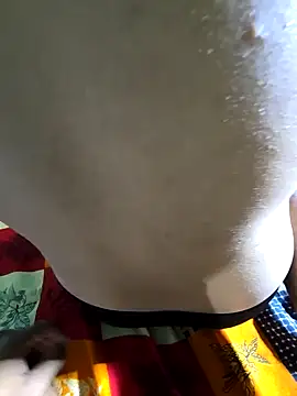 Snapshot of hotbaby_5 chatting on 1, 2, 2025 hotbaby 5 online show from 1, 2, 2025