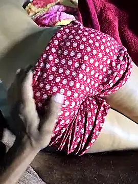 Snapshot of hotbaby_5 chatting on 27, 2, 2025 hotbaby 5 online show from 27, 2, 2025