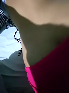 Snapshot of hotbaby_5 chatting on 1, 3, 2025 hotbaby 5 online show from 1, 3, 2025