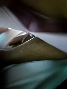 Snapshot of hotbaby_5 chatting on 3, 3, 2025 hotbaby 5 online show from 3, 3, 2025