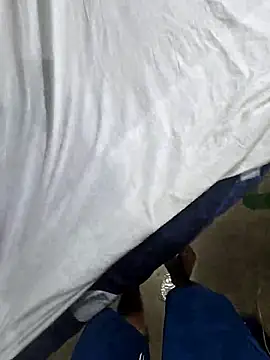 Snapshot of hotbaby_5 chatting on 16, 9, 2025 hotbaby 5 online show from 16, 9, 2025