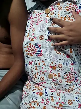 Snapshot of hotbaby_5 chatting on 4, 10, 2025 hotbaby 5 online show from 4, 10, 2025