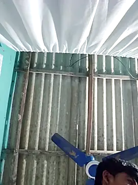 Snapshot of hotbaby_5 chatting on 15, 10, 2025 hotbaby 5 online show from 15, 10, 2025