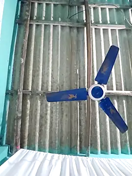 Snapshot of hotbaby_5 chatting on 16, 11, 2025 hotbaby 5 online show from 16, 11, 2025