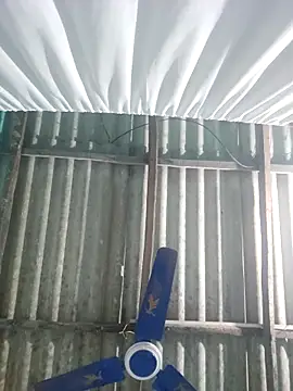 Snapshot of hotbaby_5 chatting on 18, 11, 2025 hotbaby 5 online show from 18, 11, 2025