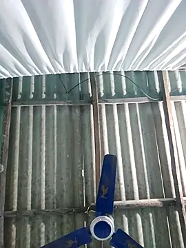 Snapshot of hotbaby_5 chatting on 22, 11, 2025 hotbaby 5 online show from 22, 11, 2025