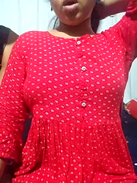 Snapshot of hotbaby_5 chatting on 23, 11, 2025 hotbaby 5 online show from 23, 11, 2025