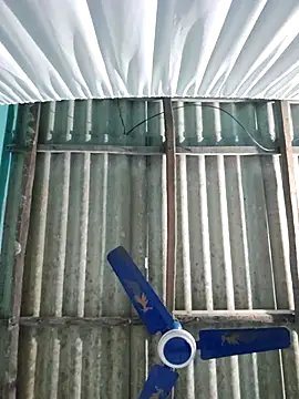 Snapshot of hotbaby_5 chatting on 26, 11, 2025 hotbaby 5 online show from 26, 11, 2025