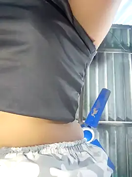 hotbaby 5 online show from 17, 12, 2025