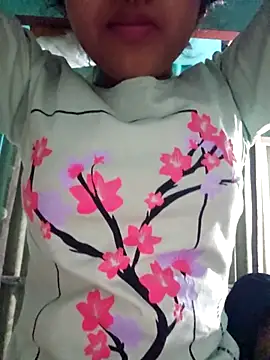 hotbaby 5 online show from 28, 2, 2026