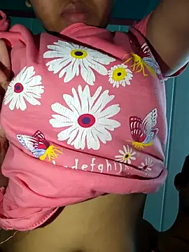 hotbaby 5 online show from 2, 4, 2026