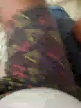 IndianCuckold545 online show from 1, 2, 2025