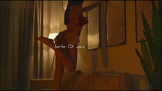 wowmolly online show from 25, 11, 2025