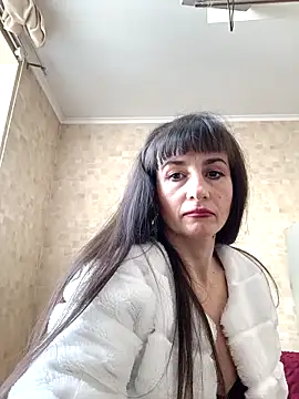 Snapshot of EvaLive1133 chatting on 22, 2, 2026 EvaLive1133 online show from 22, 2, 2026