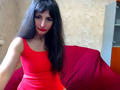 EvaLive1133 online show from 7, 6, 2026