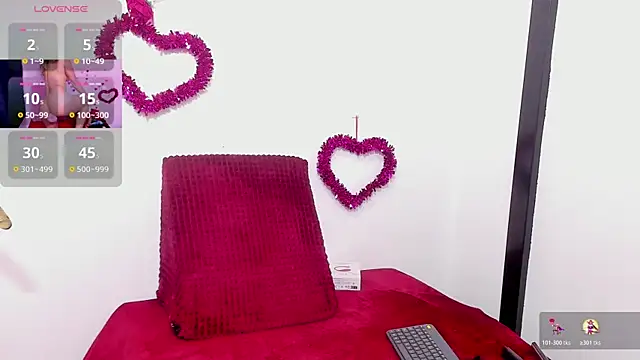 Giia39 online show from 17, 10, 2025