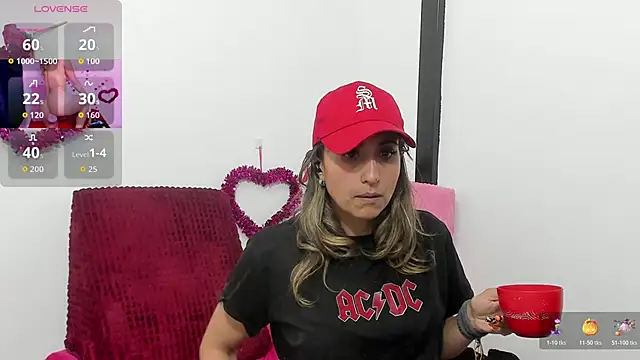 Giia39 online show from 28, 10, 2025