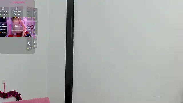 Giia39 online show from 1, 11, 2025