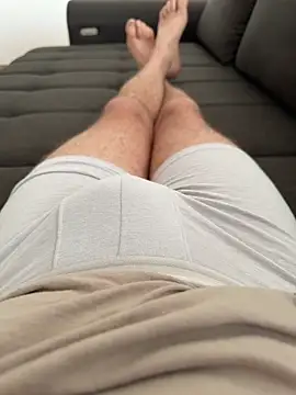 w12er online show from 15, 3, 2026