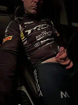 w12er online show from 23, 4, 2026